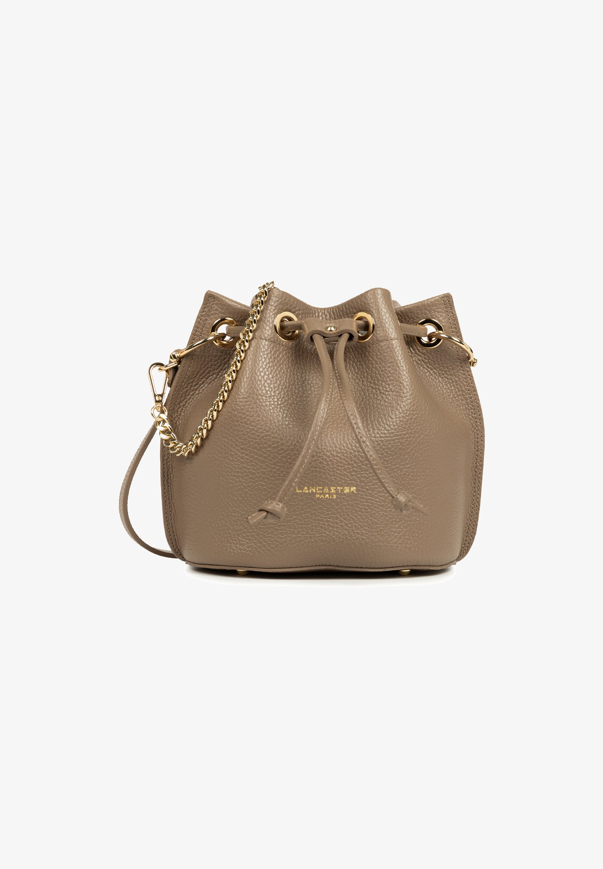 Leather Lancaster Borse Zalando Lancaster Cabas Cheap