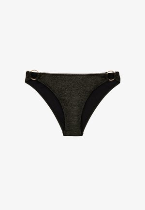 Variance, BRENDA - Bas de bikini - noir
