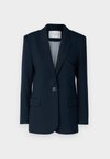TAILOR - Blazer - salute