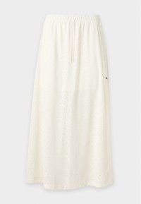 Неизбран, warm white