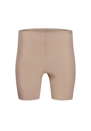 Skiny, ADVANTAGE MODAL INVISIBLE - Shorts - beige