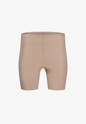 Skiny, ADVANTAGE MODAL INVISIBLE - Shorts - beige