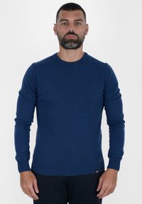 Colmar Maglione - dark blue