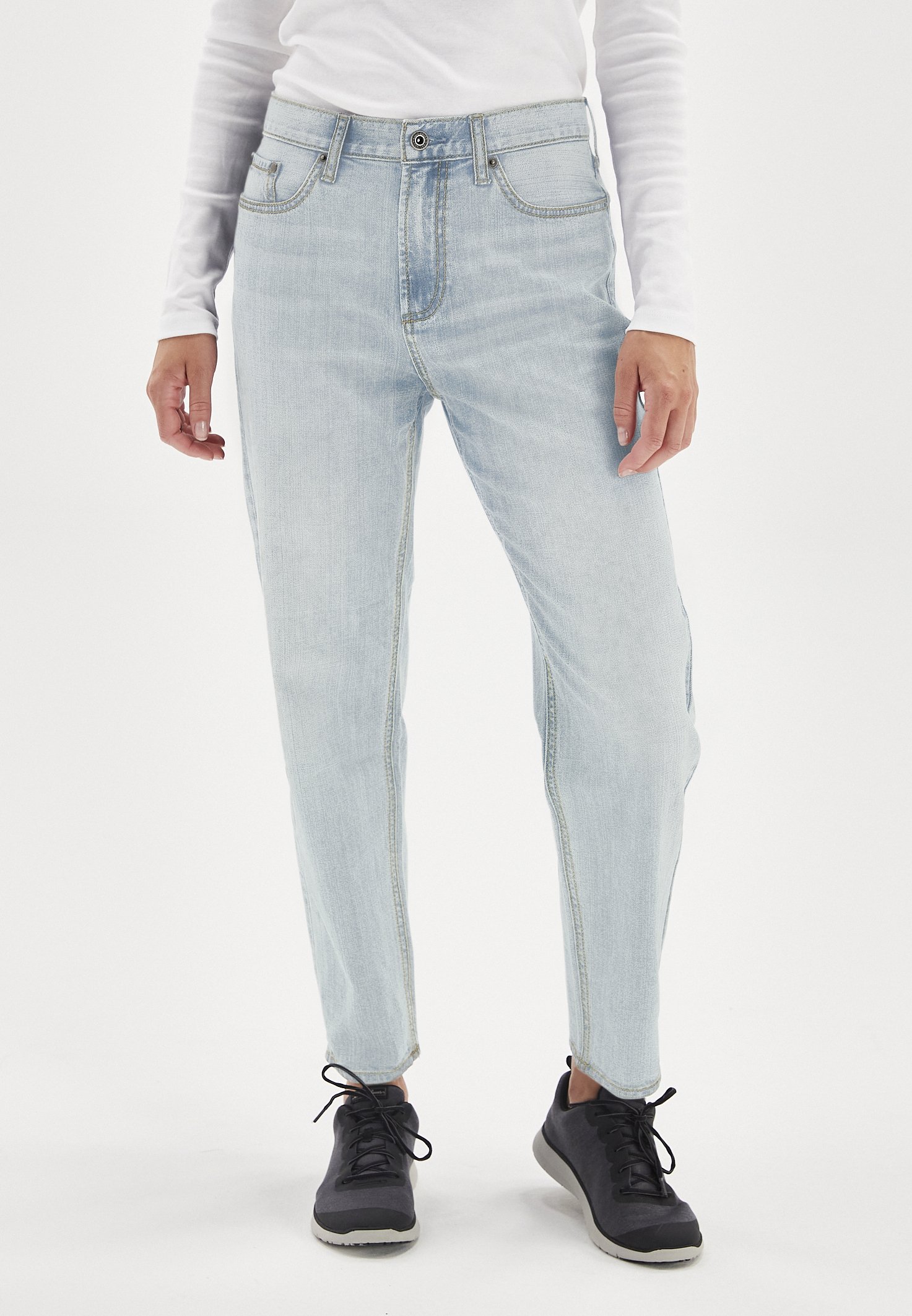 Boyfriend Jeans | Die lässige Jeans | ZALANDO