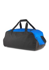 Puma Reistas - electric blue - puma black