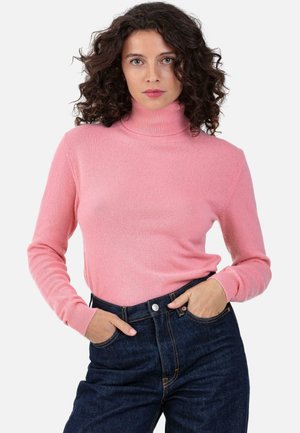 TALE - Pullover - tea rose