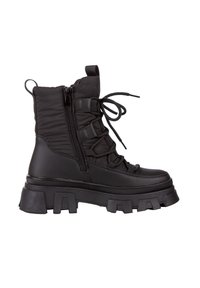 Lee Cooper - Śniegowce