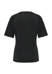 Thumbnail Image 2