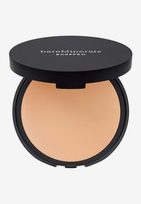 bareMinerals - BAREPRO PRESSED 16H POWDER FOUNDATION - Foundation - fair 17 neutral Thumbnail Image 1
