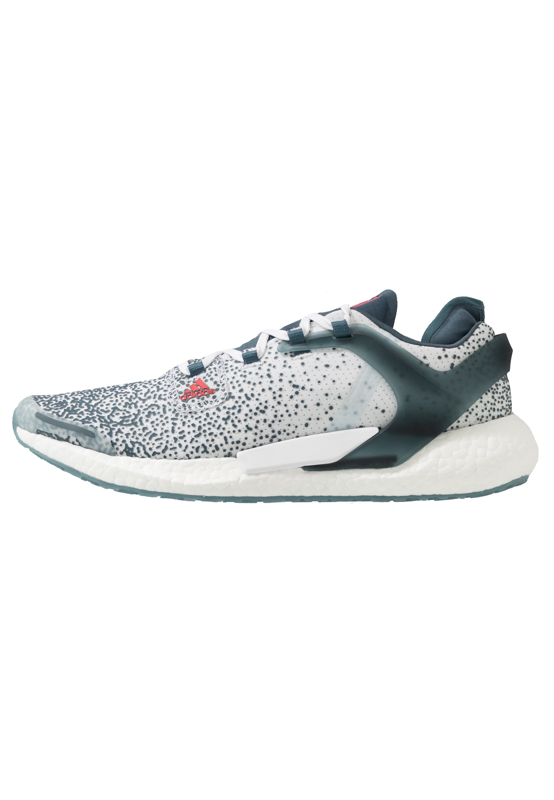 adidas performance alpha torsion