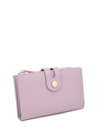 Diana&Co Portafoglio - lilac