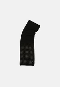 MICHAEL Michael Kors Sciarpa - black