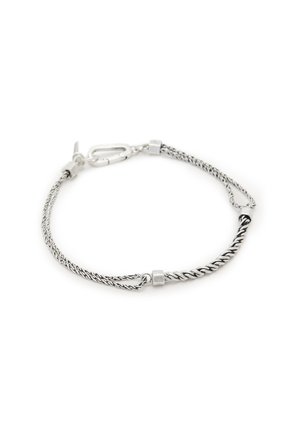 AllSaints - Bransoletka