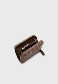 Valentino Bags OCARINA - Peněženka - taupe