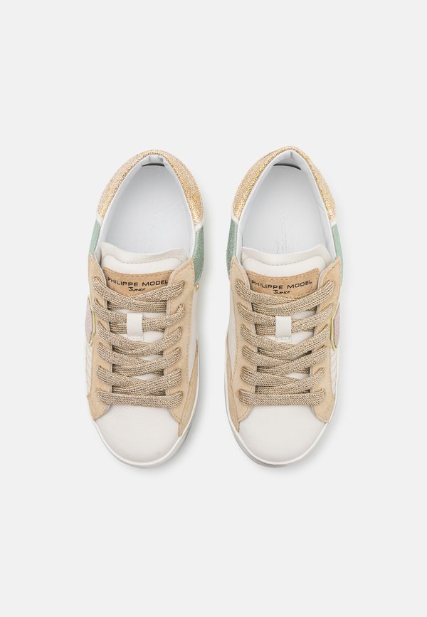 UNISEX - Trainers - multicolor4