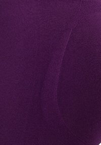 Thumbnail Image 7