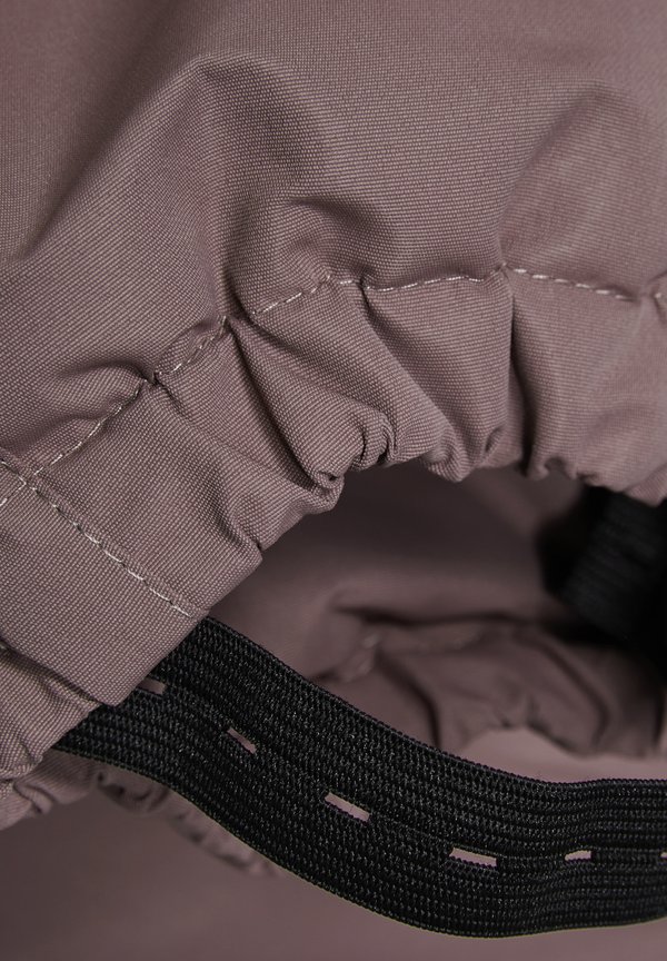 COOverall - Snowsuit - burlwood2