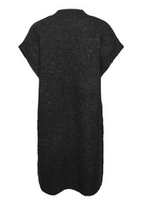 Kaffe Kofta - black