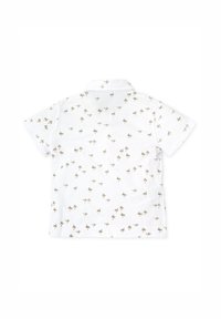 Tutto Piccolo Polo - blanco óptico