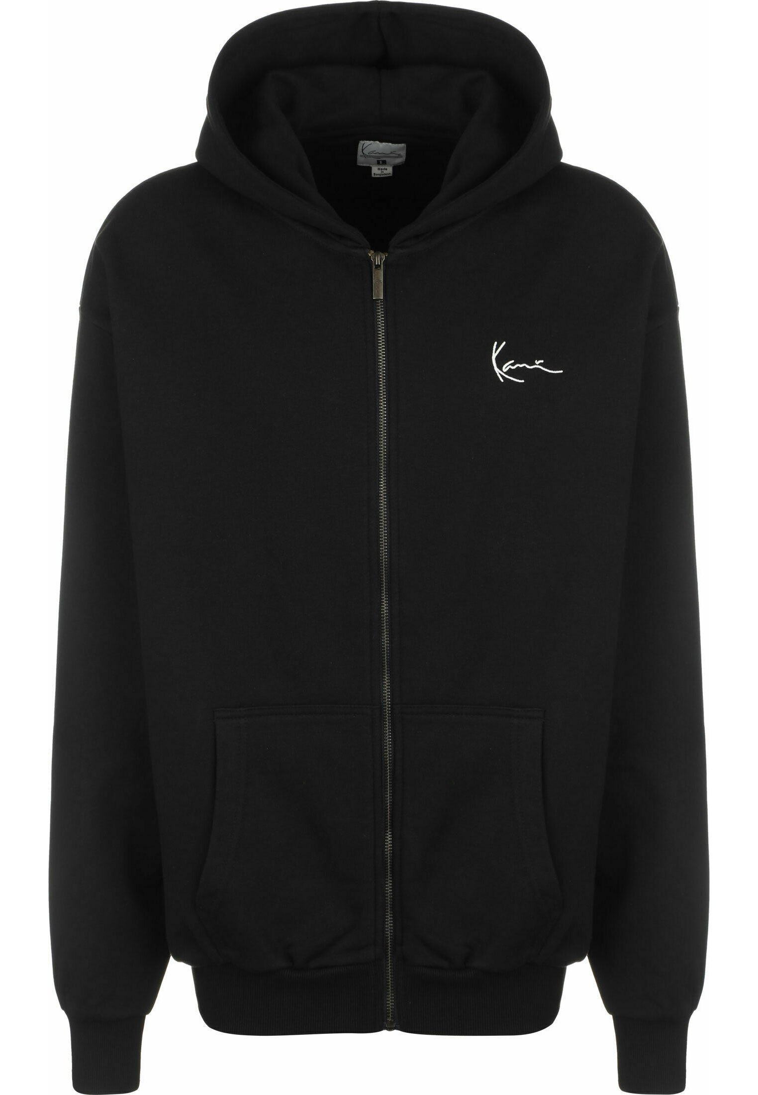 Zalando Karl Kani Pullover Herren Sale Zalando Karl Kani Hoodie