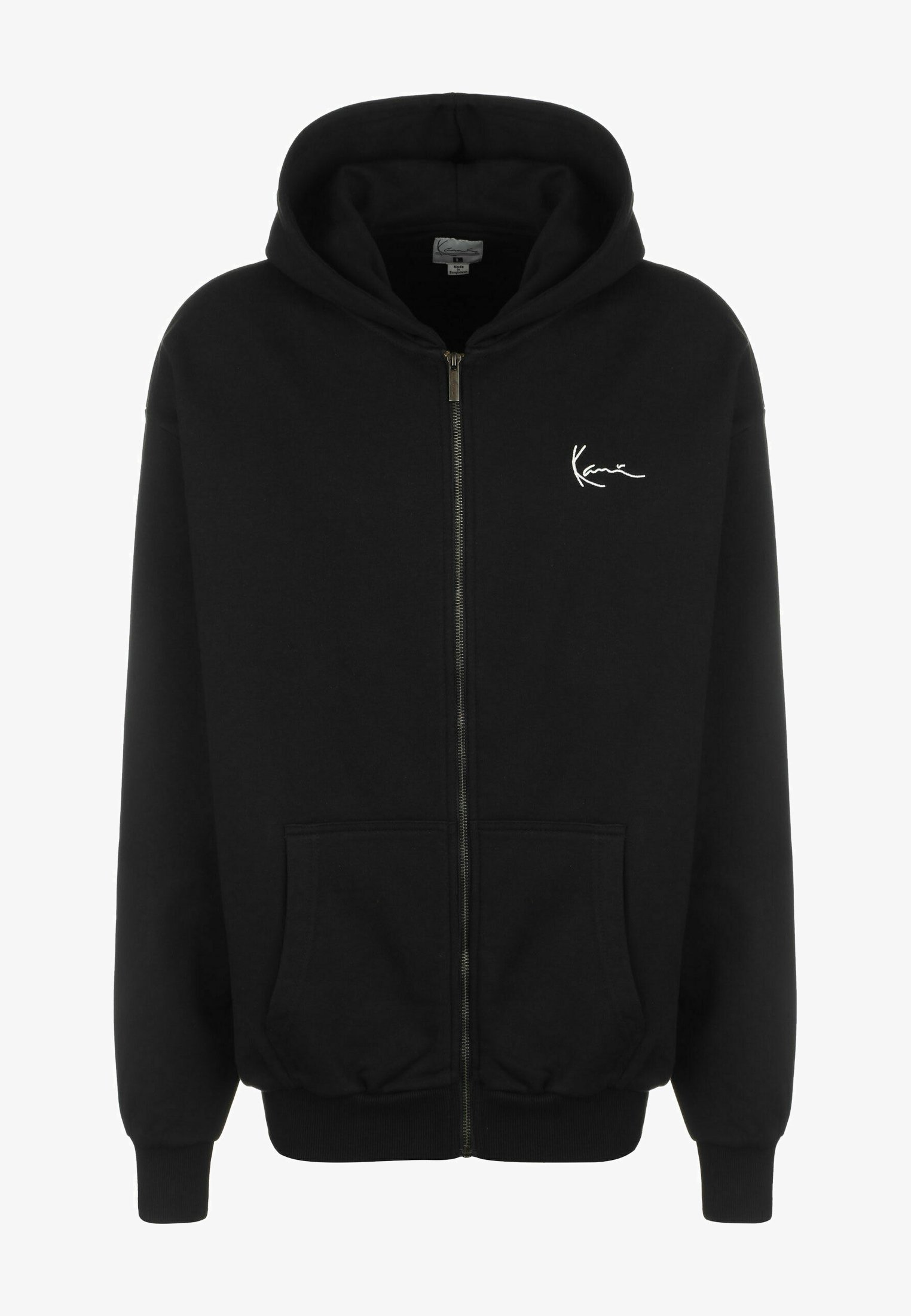 Zalando Karl Kani Pullover Herren Sale Zalando Karl Kani Hoodie