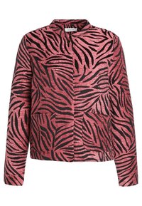 Modström Veste légère - black