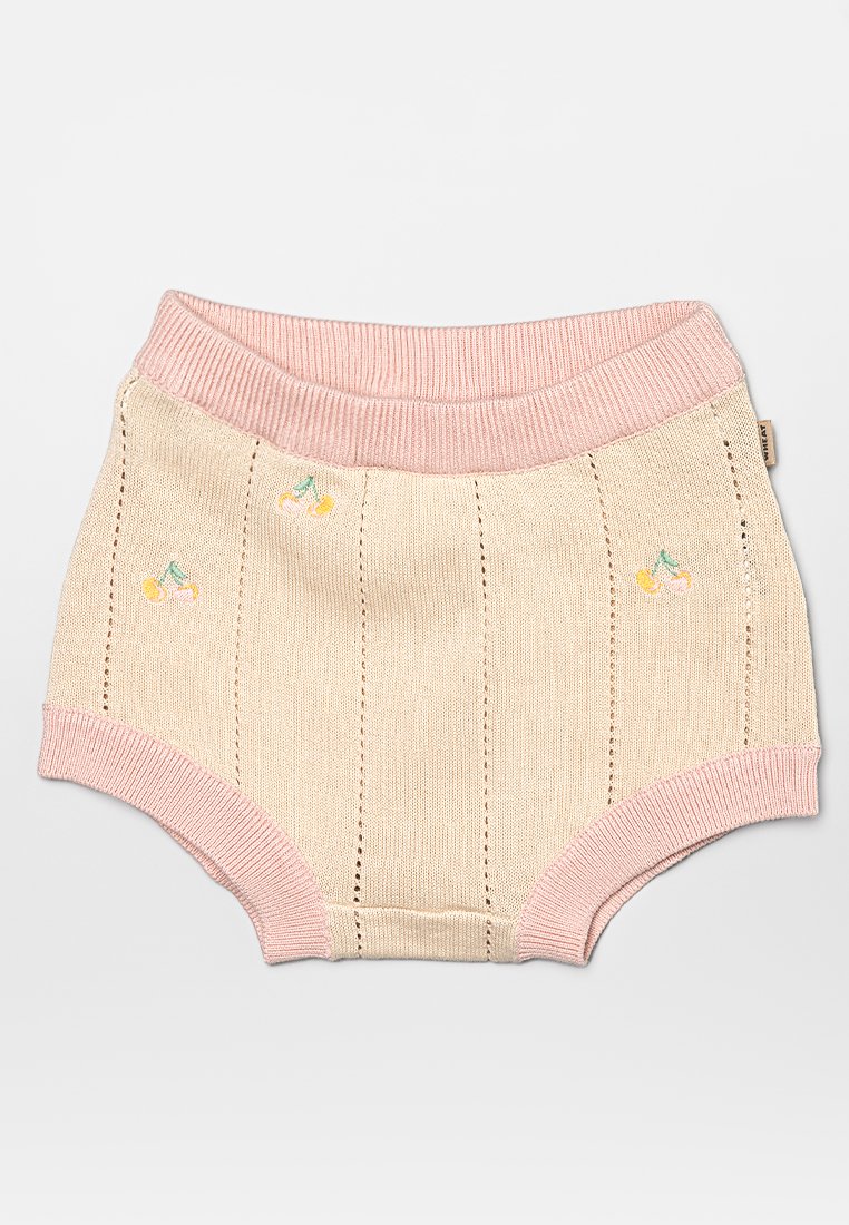 Wheat Shorts beige Wheat Shorts beige