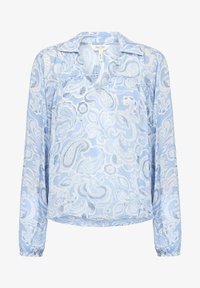 Unausgewählt, silver lake paisley print