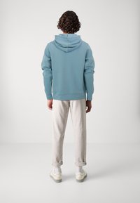 Jack & Jones JORVESTERBRO  - Sweater - mountain spring
