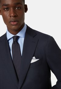 Boggi Milano Suknjič - navy blue