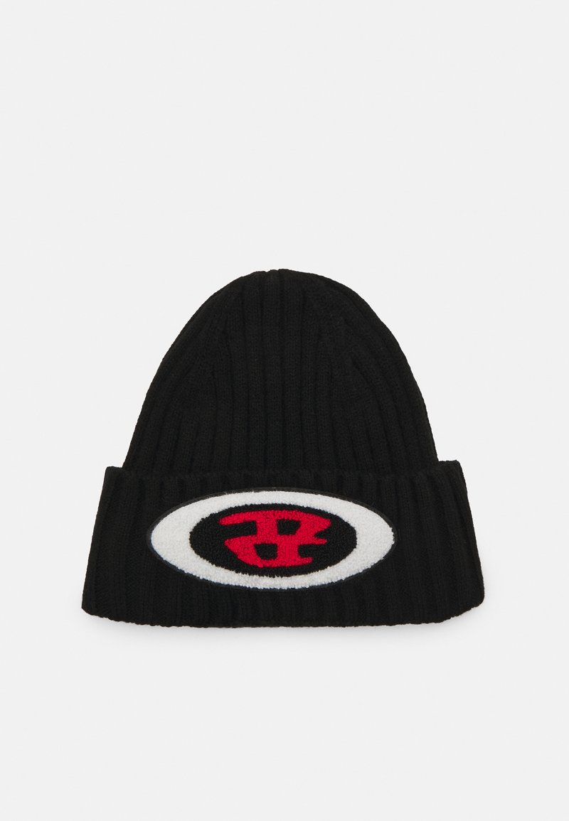 Diesel K-DIEGO-C UNISEX - Σκούφος - 9xx