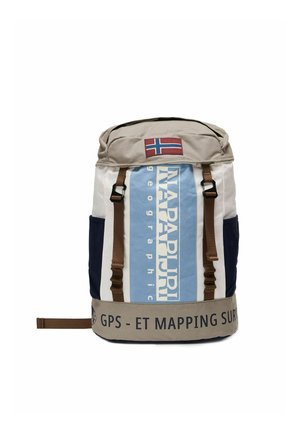 Sac à dos - cb mqw