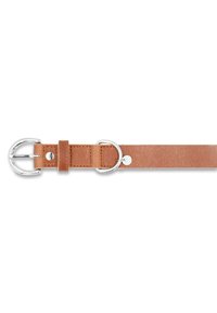 Picard Tierbedarf - cognac