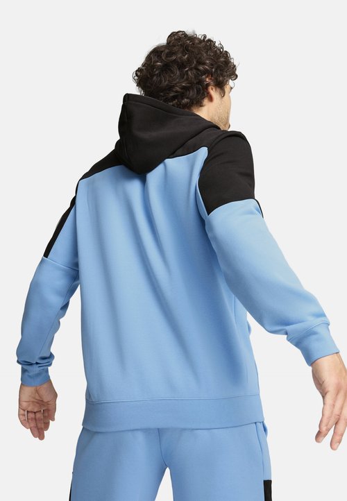 PUMA Sweatshirt 'Around The Block' — photo 3
