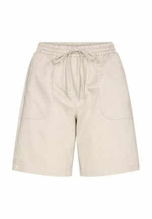 Soyaconcept SC-AKILA 24-C - Shorts - sand