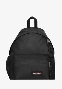 No seleccionado, black