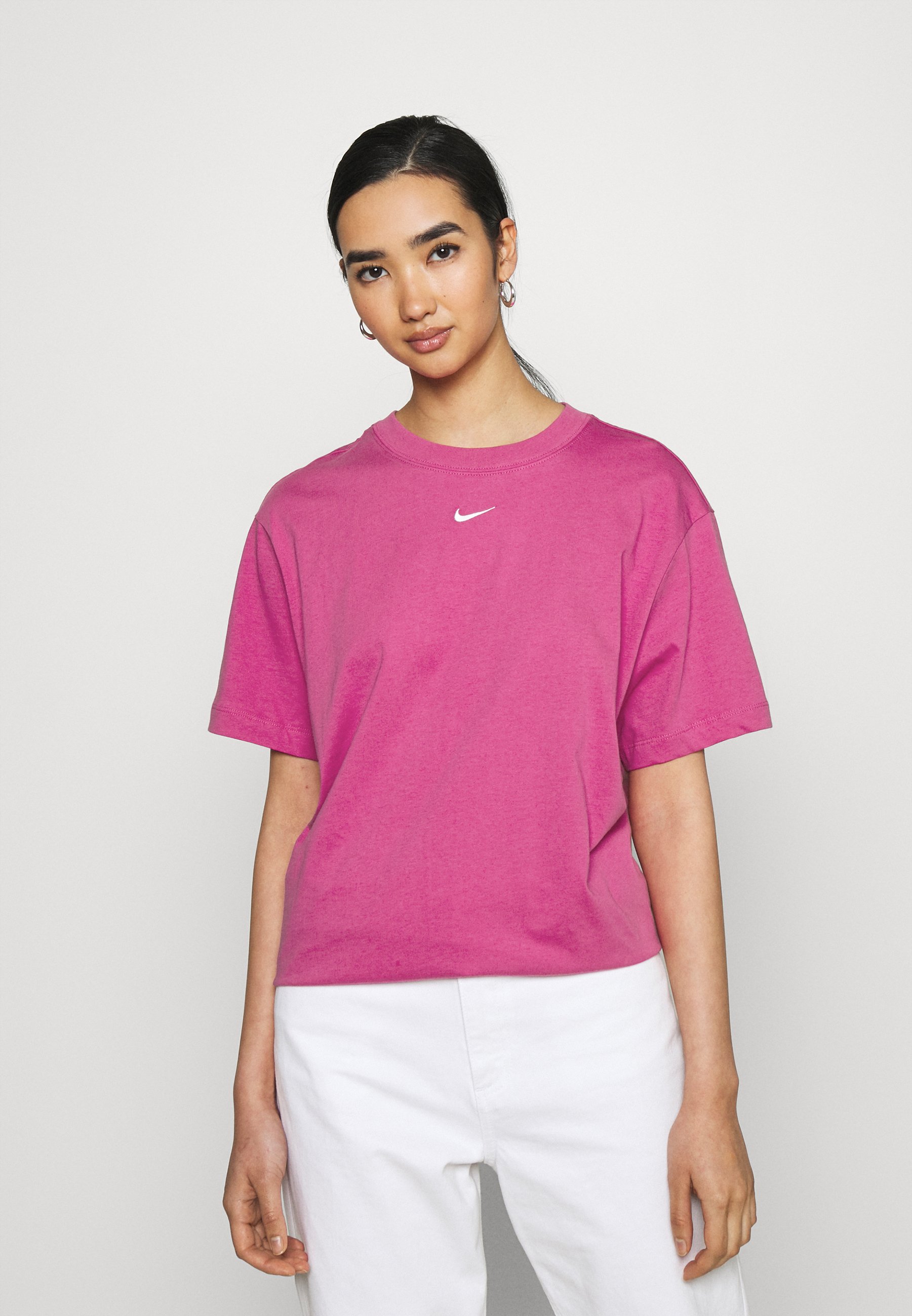 under armour fly by running shorts