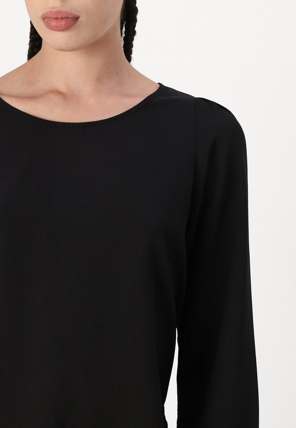 ONLELITE LIFE - Blouse4