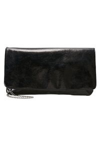 s.Oliver Borsa a tracolla - black