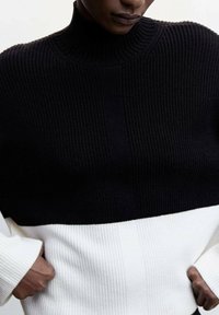 Mango Sweter
