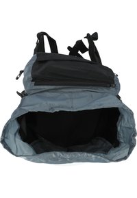 Whistler Ryggsäck -  black