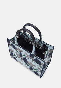 Furla OPPORTUNITY - Cabas - toni azzurro