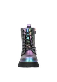 Nelson Kids Veterboots - multi