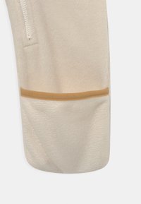 Columbia TINY BEAR™ II BUNTING UNISEX - Overal na spanie - chalk