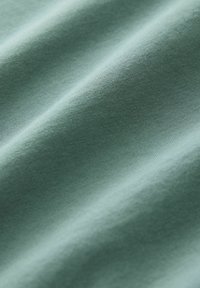 Next RELAXED FIT zielony