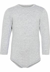 JBS OF DENMARK BAMBUS FSC - Body - lightgrey