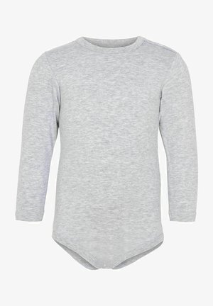 JBS OF DENMARK BAMBUS FSC - Body - lightgrey