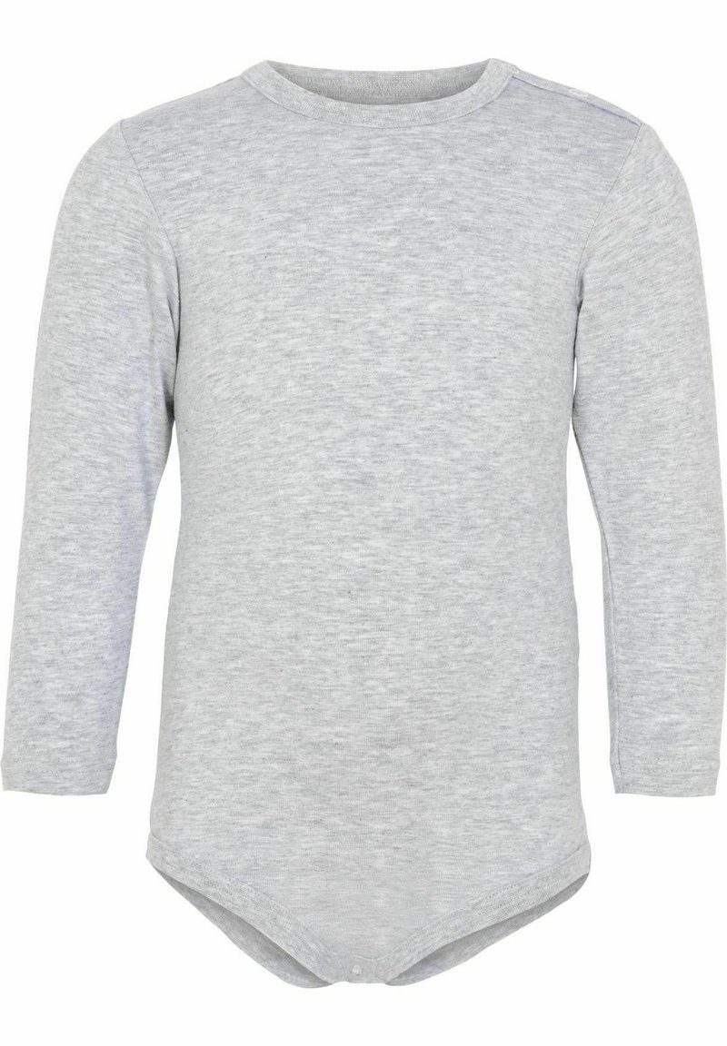 JBS OF DENMARK BAMBUS FSC - Body - lightgrey