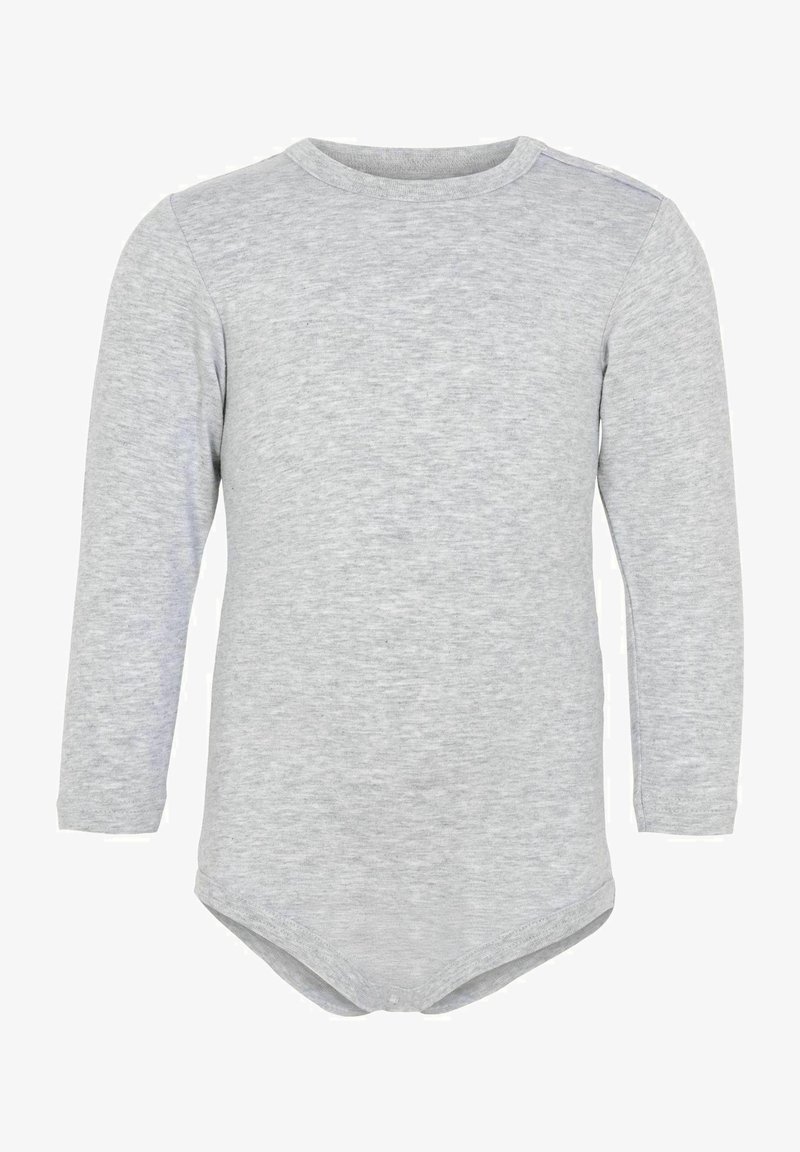 JBS OF DENMARK BAMBUS FSC - Body - lightgrey