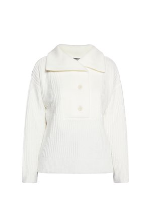 DreiMaster, - Sweter